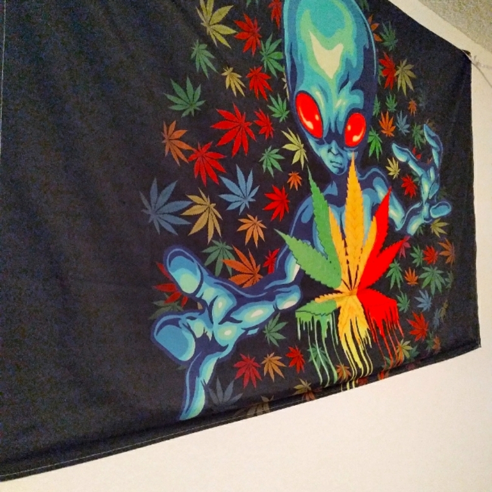 420 Tarpsy